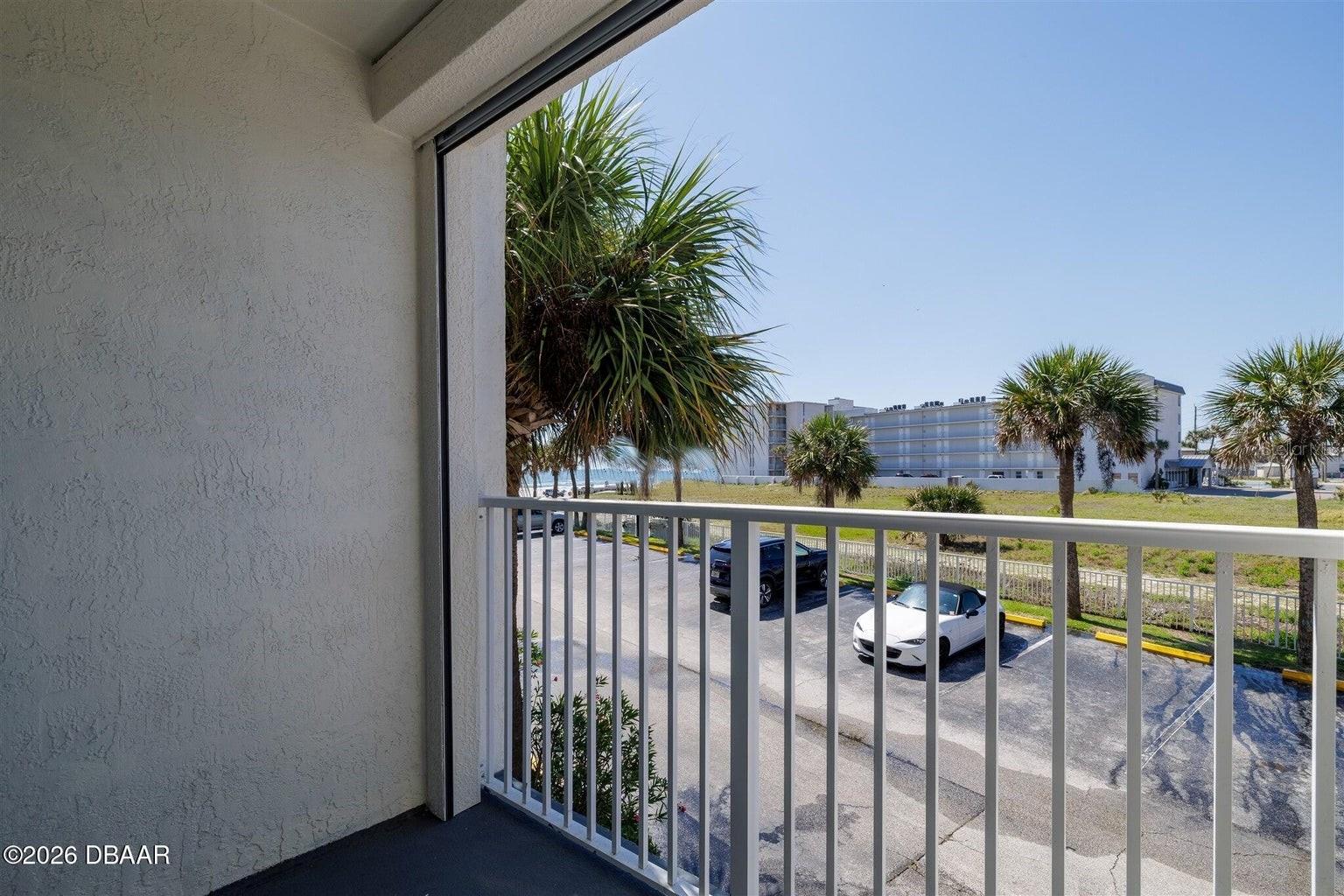 OCEAN JEWELS CLUB CONDO - Residential