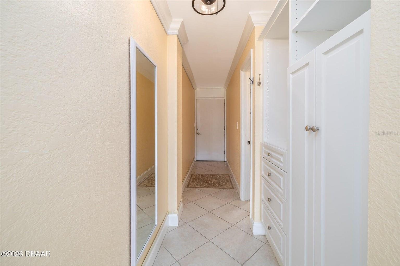 OCEAN JEWELS CLUB CONDO - Residential