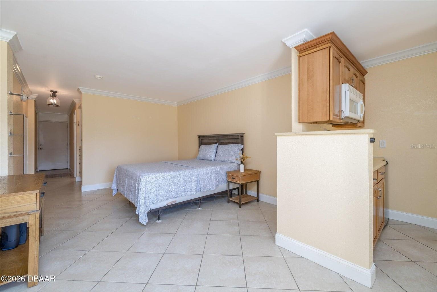 OCEAN JEWELS CLUB CONDO - Residential
