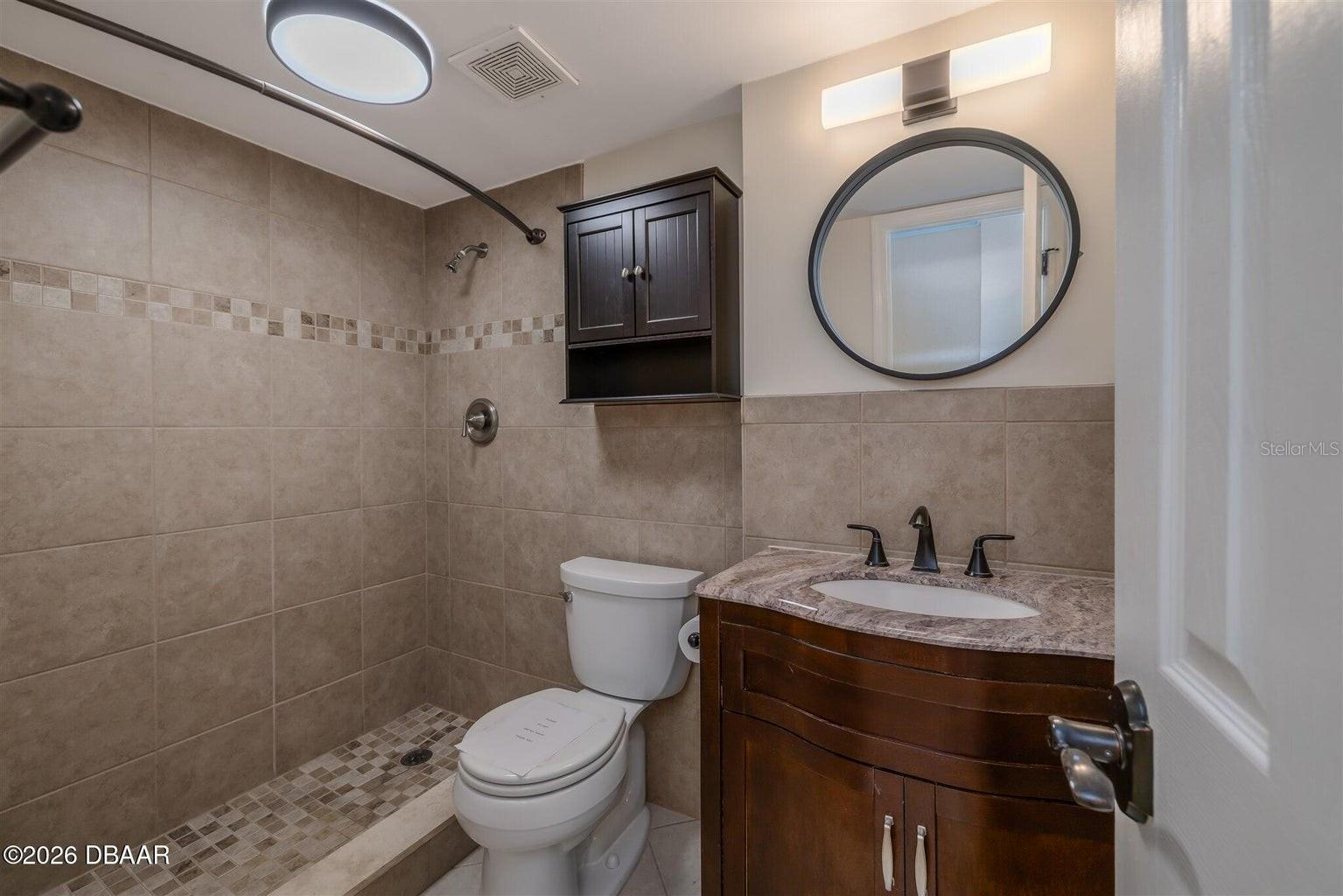 OCEAN JEWELS CLUB CONDO - Residential