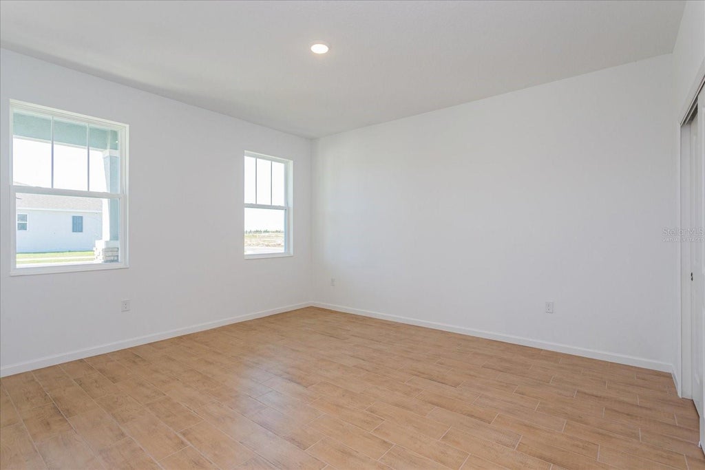 Photo of 2908 Supermarine Road, Tavares, FL 32778 (MLS # G5117989)