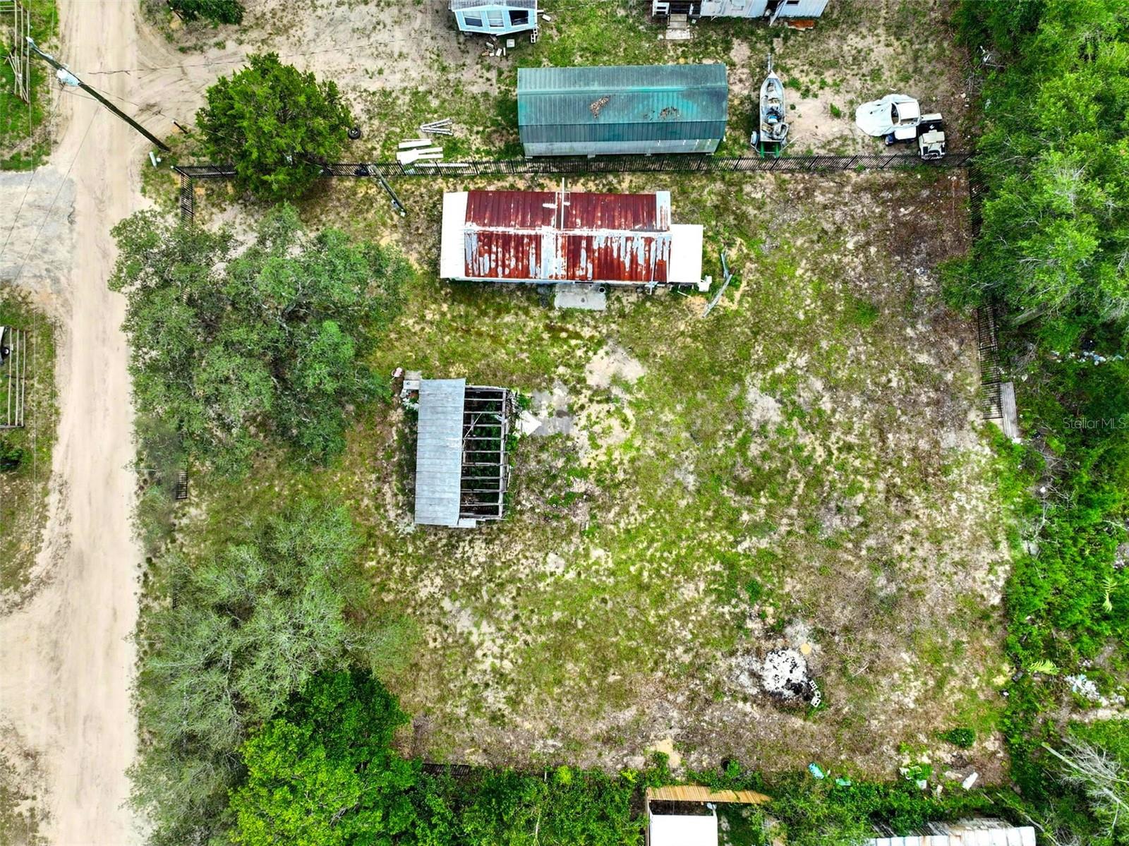 16130 SE 252ND TERRACE