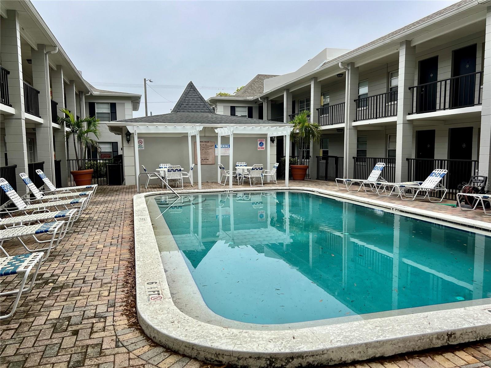 5221 BAYSHORE BOULEVARD 29