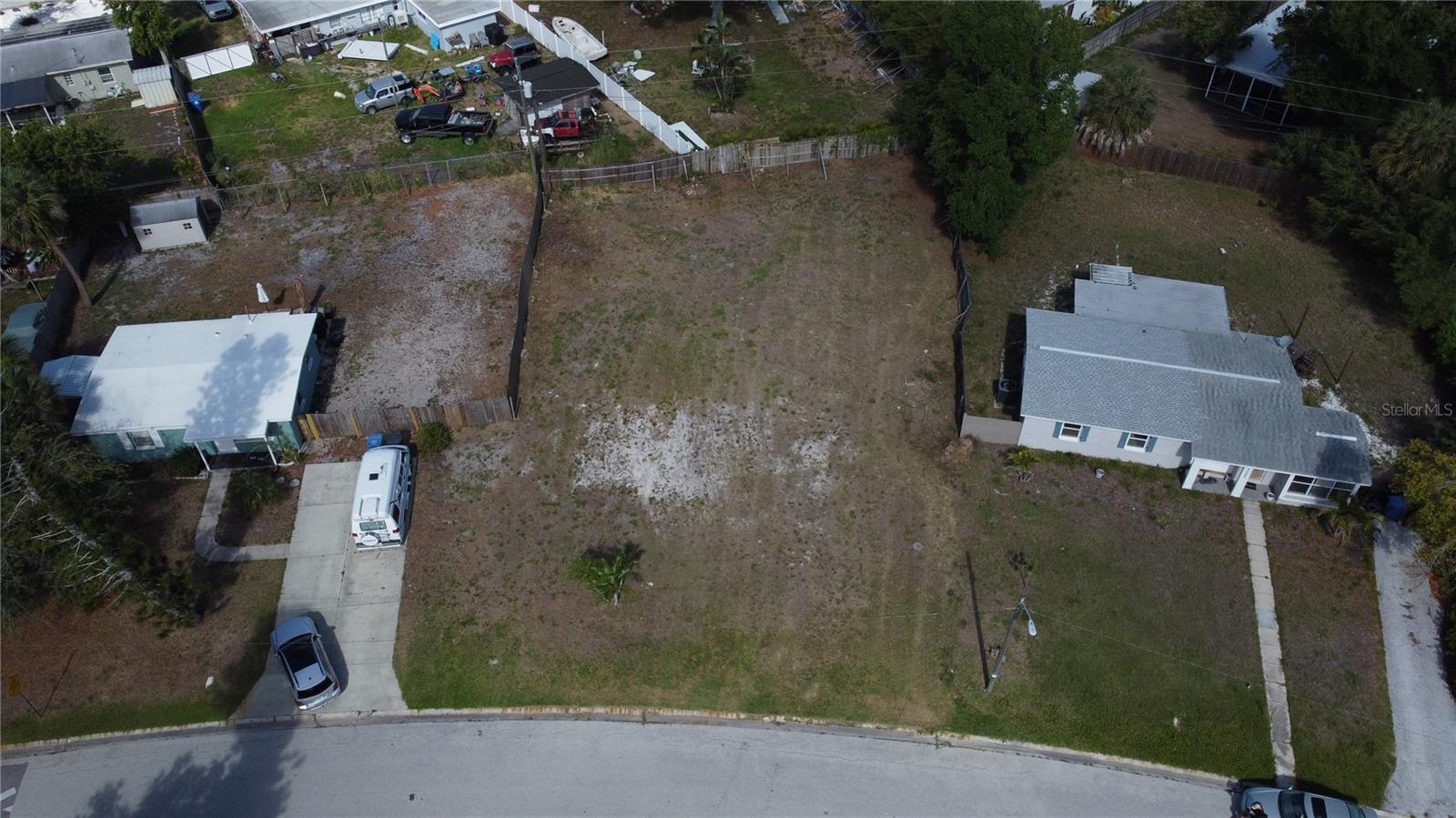 4101 NEPTUNE DRIVE SE