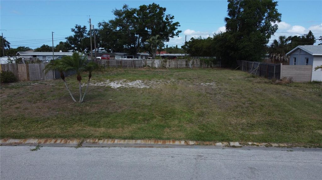 Photo of 4101 Neptune Drive SE, St Petersburg, FL 33705 (MLS # TB8501564)