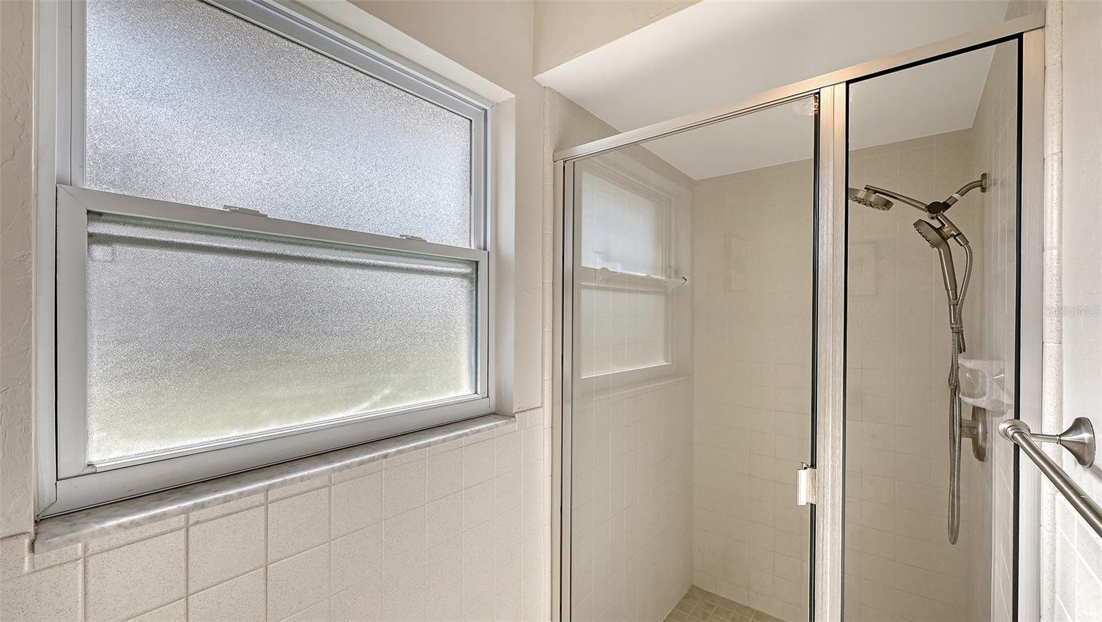 GULF GATE WOODS - Residential