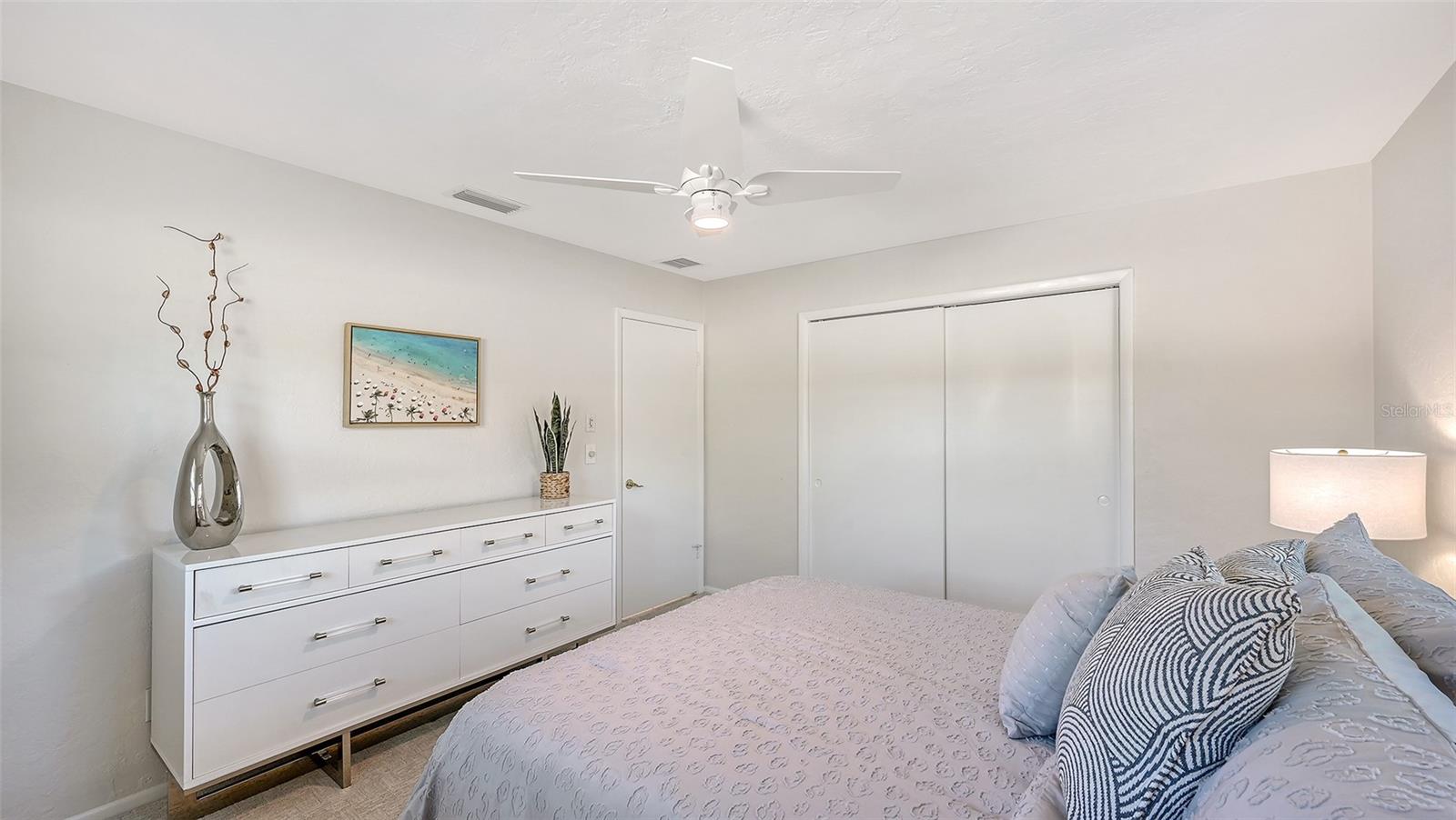 GULF GATE WOODS - Residential