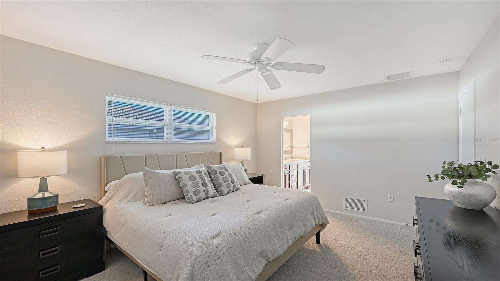 GULF GATE WOODS - Residential