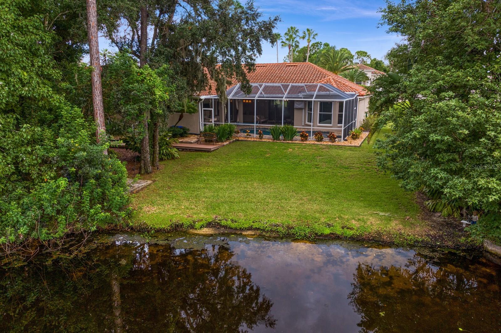 Photo 75 of 96 of 12017 BREWSTER DRIVE house