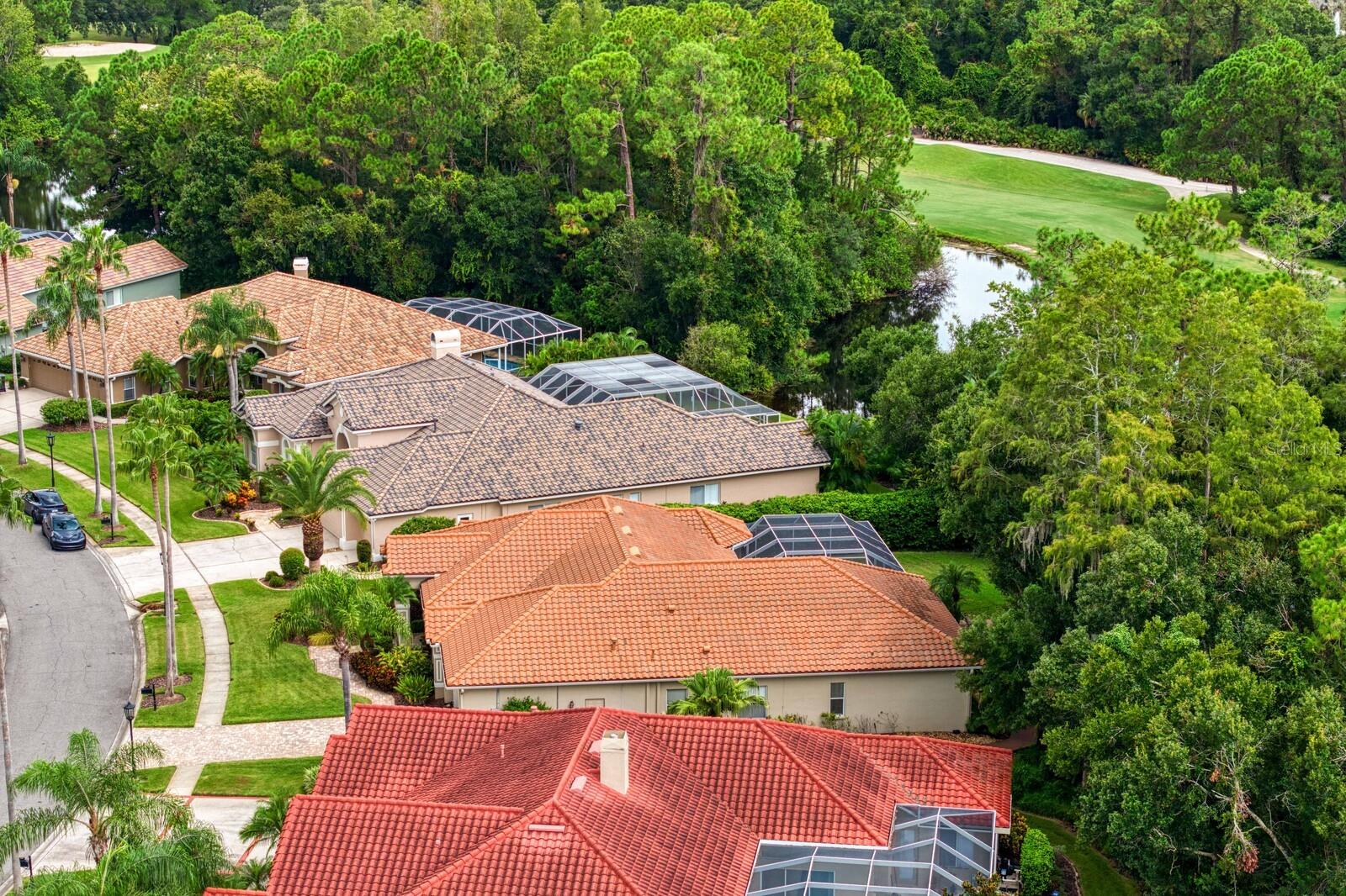 Photo 85 of 96 of 12017 BREWSTER DRIVE house