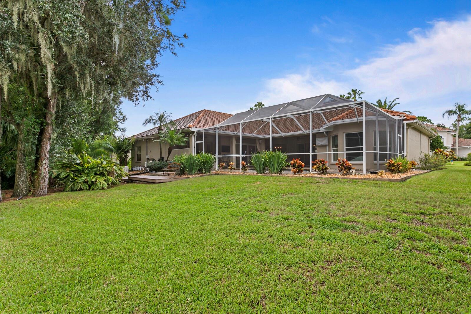 Photo 68 of 96 of 12017 BREWSTER DRIVE house