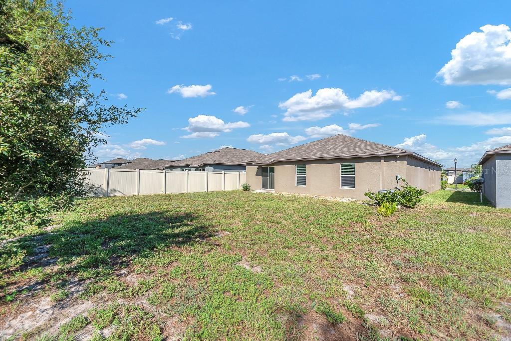 5518 BLUE AZURE DRIVE