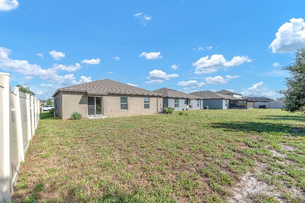 5518 BLUE AZURE DRIVE