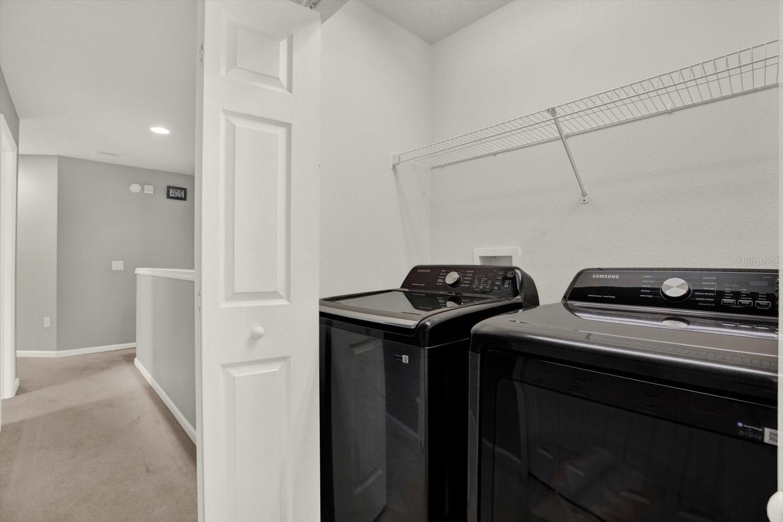 VENTURA BAY TWNHMS - Residential