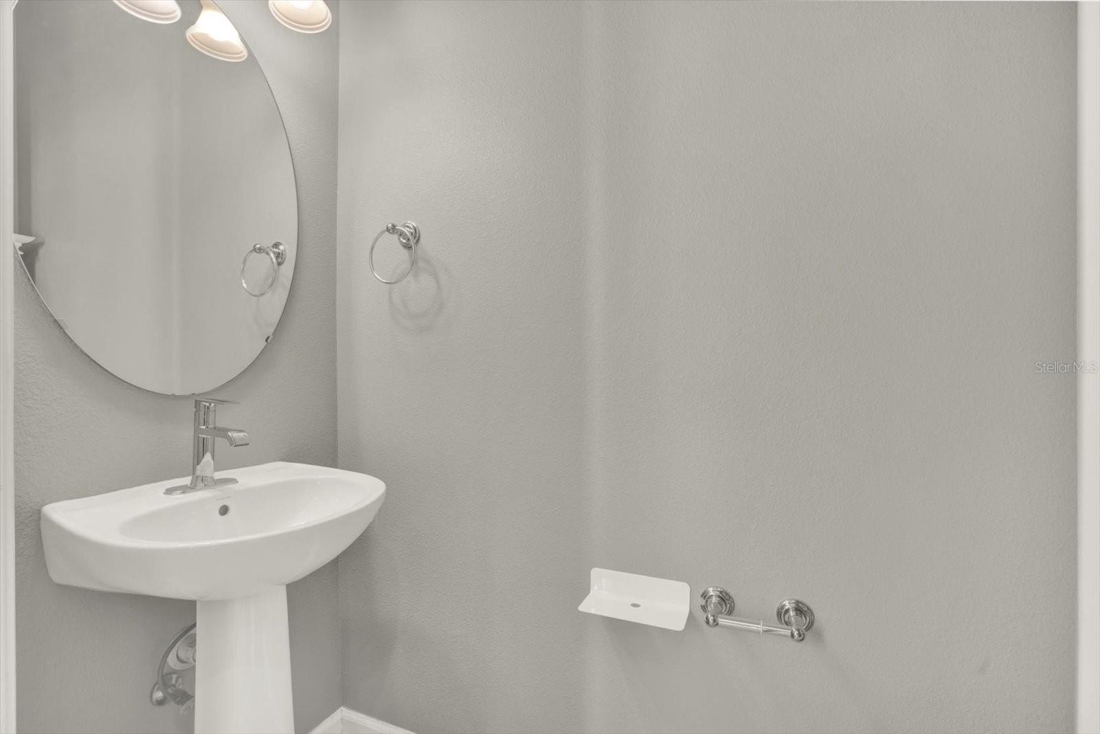 VENTURA BAY TWNHMS - Residential