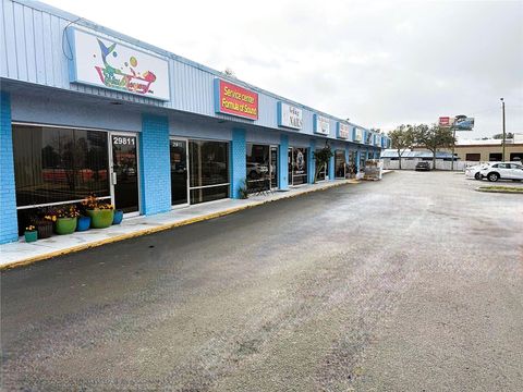 29811-29835 US HIGHWAY 19 N CLEARWATER FL 33761