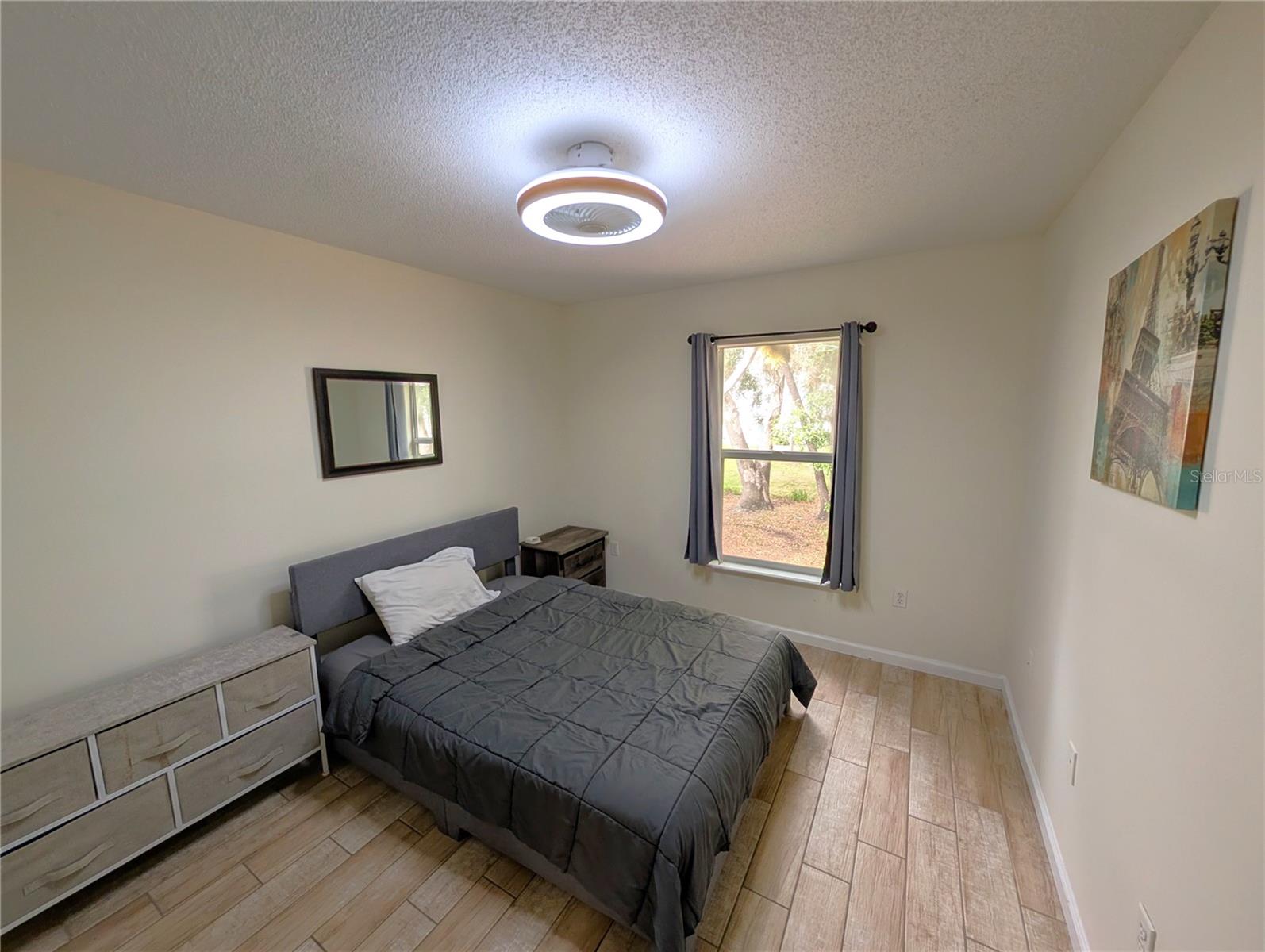 ASHBURN SQUARE TWNHMS - Residential Lease