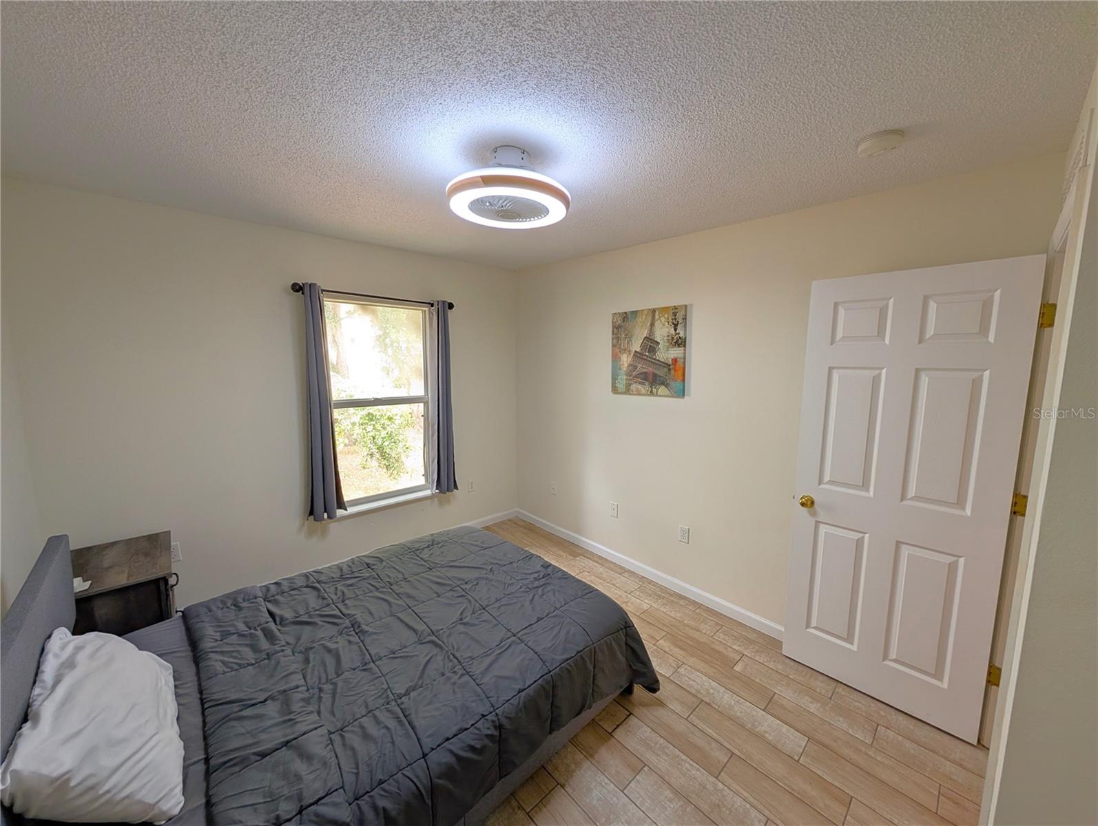 ASHBURN SQUARE TWNHMS - Residential Lease