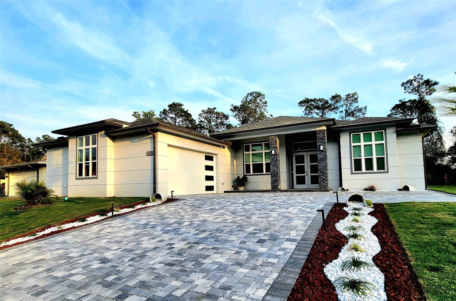 View PALM COAST, FL 32137 house