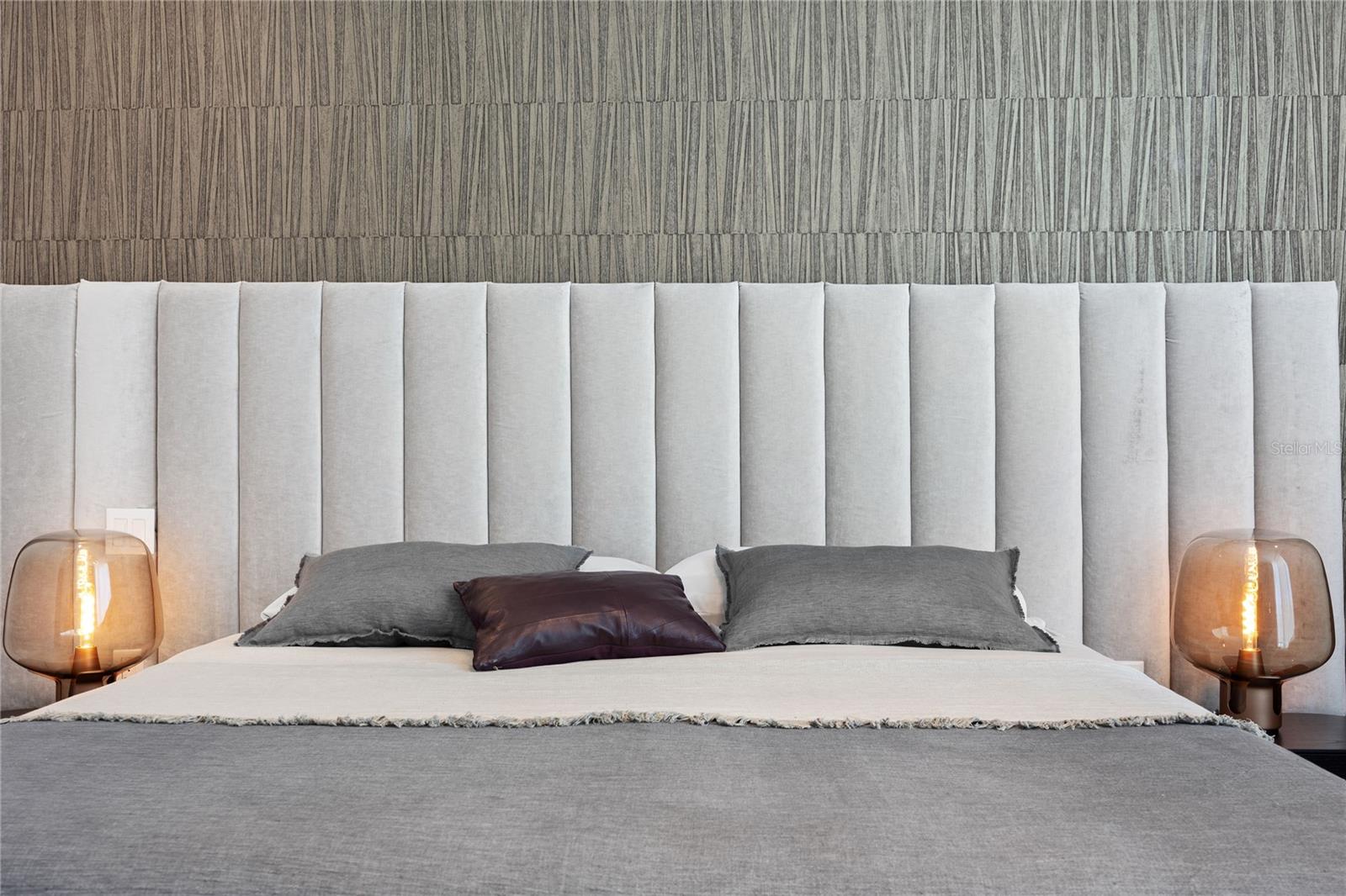 THE ISLES RESIDENCES AT DORADO BEACH - Residential