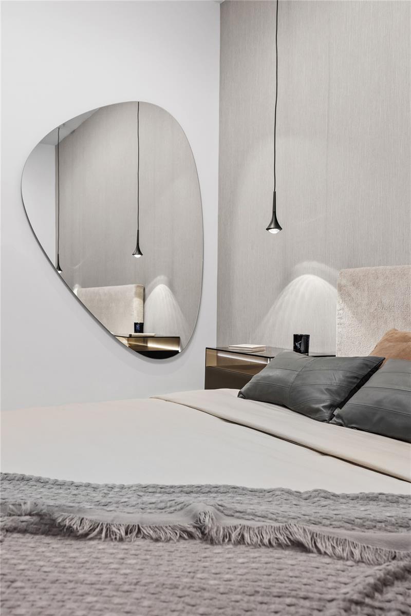 THE ISLES RESIDENCES AT DORADO BEACH - Residential