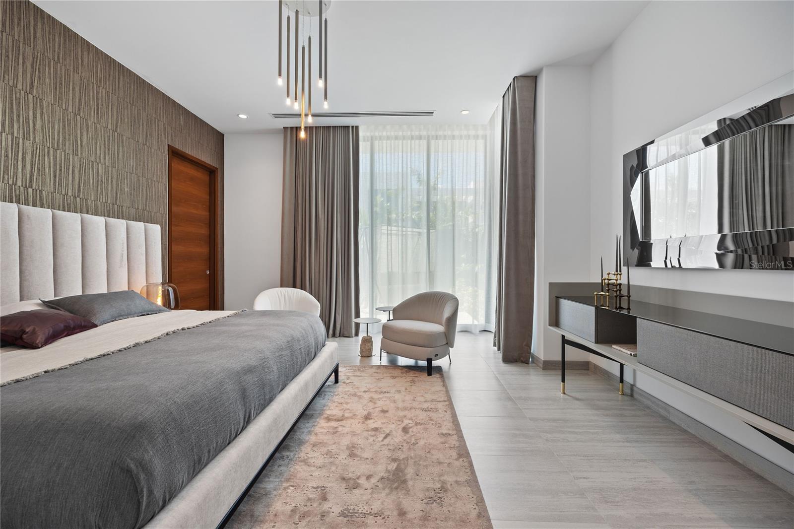 THE ISLES RESIDENCES AT DORADO BEACH - Residential