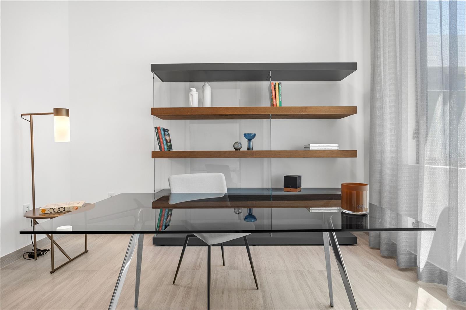 THE ISLES RESIDENCES AT DORADO BEACH - Residential