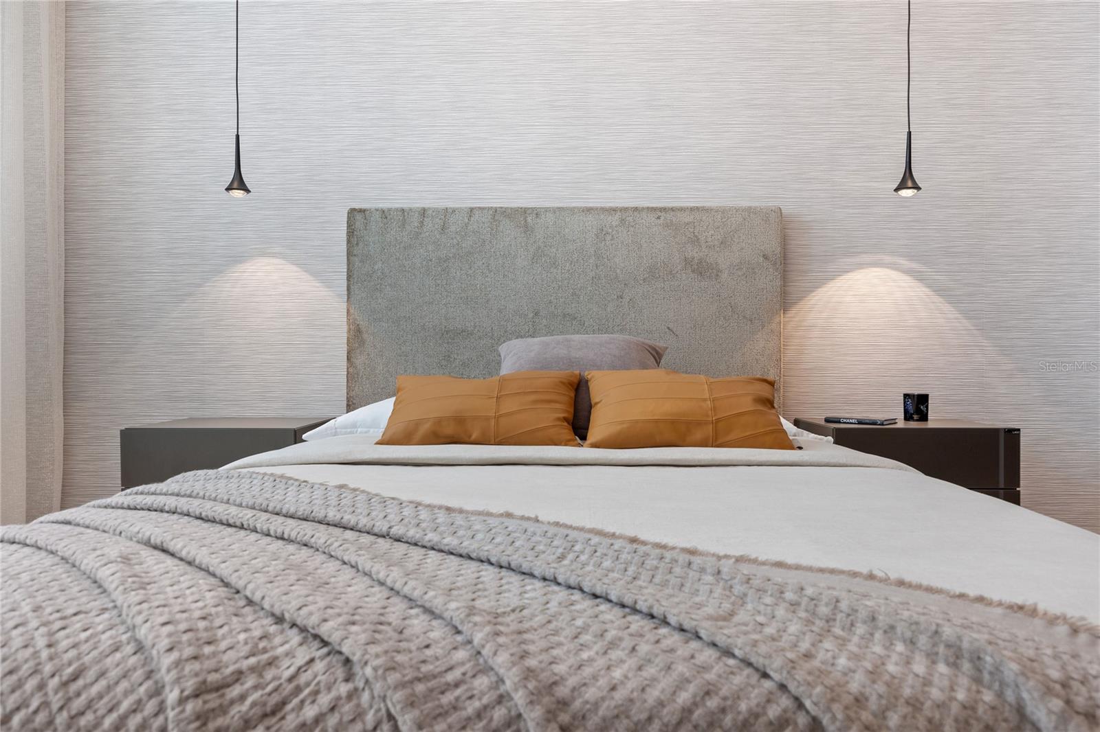 THE ISLES RESIDENCES AT DORADO BEACH - Residential