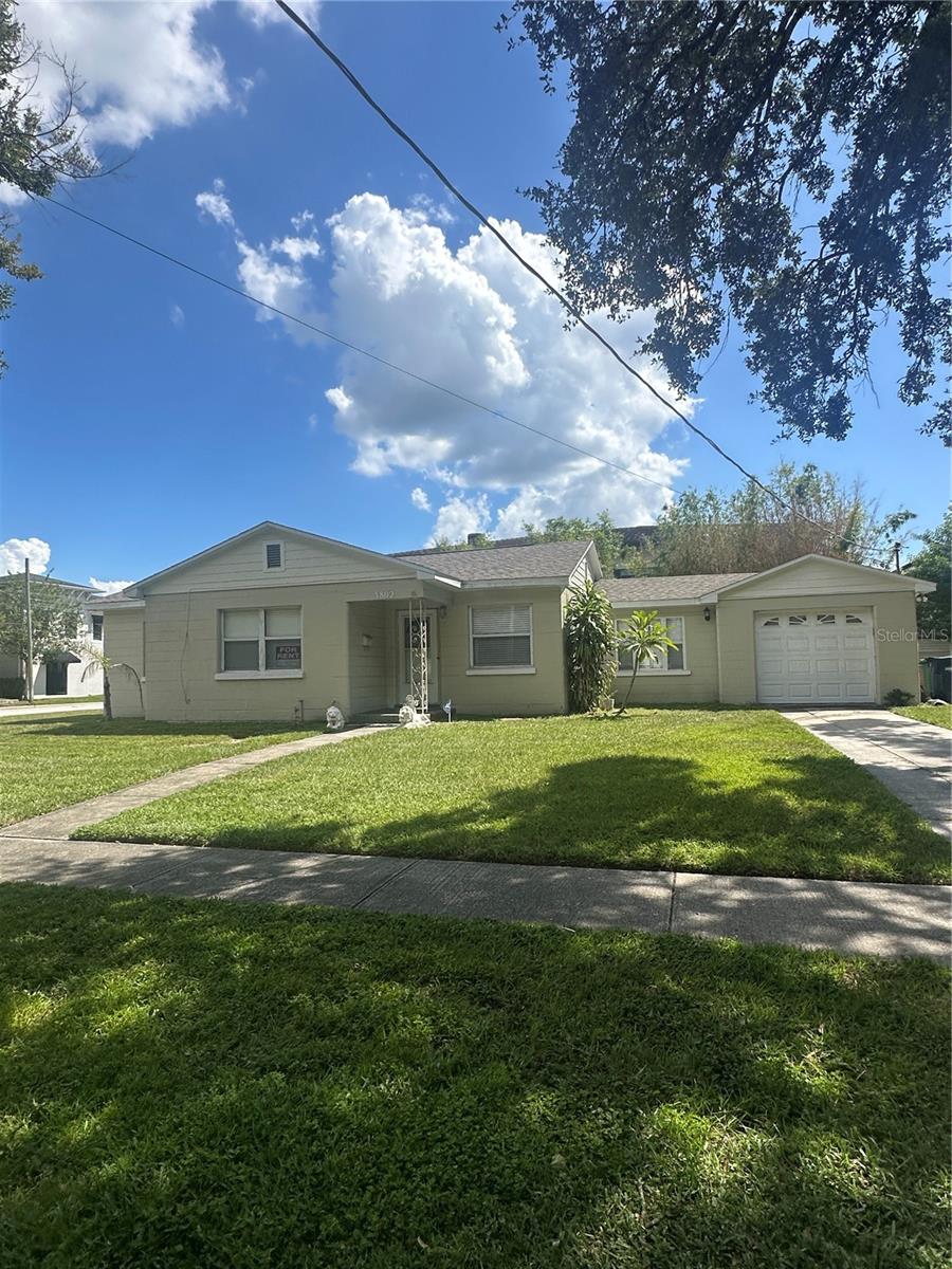 Great South Tampa location now available for lease! This 4 bedroom, 2 bath home has a large yard and can work perfectly as a residence or even as an office space. What makes this spot stand out is the location—it’s in the Plant High School District, with Wilson Middle and Mitchell Elementary close by. You’re right in the middle of everything: minutes to Bayshore, Hyde Park, Downtown, the airport, and all the shopping and dining South Tampa has to offer. The house itself gives you plenty of space and flexibility, while the oversized lot adds room to spread out. If you’ve been looking for a place that’s central, convenient, and in one of the most desirable school zones in Tampa, this is it. Don’t miss this opportunity. Schedule your showing today and see what makes this location so special!