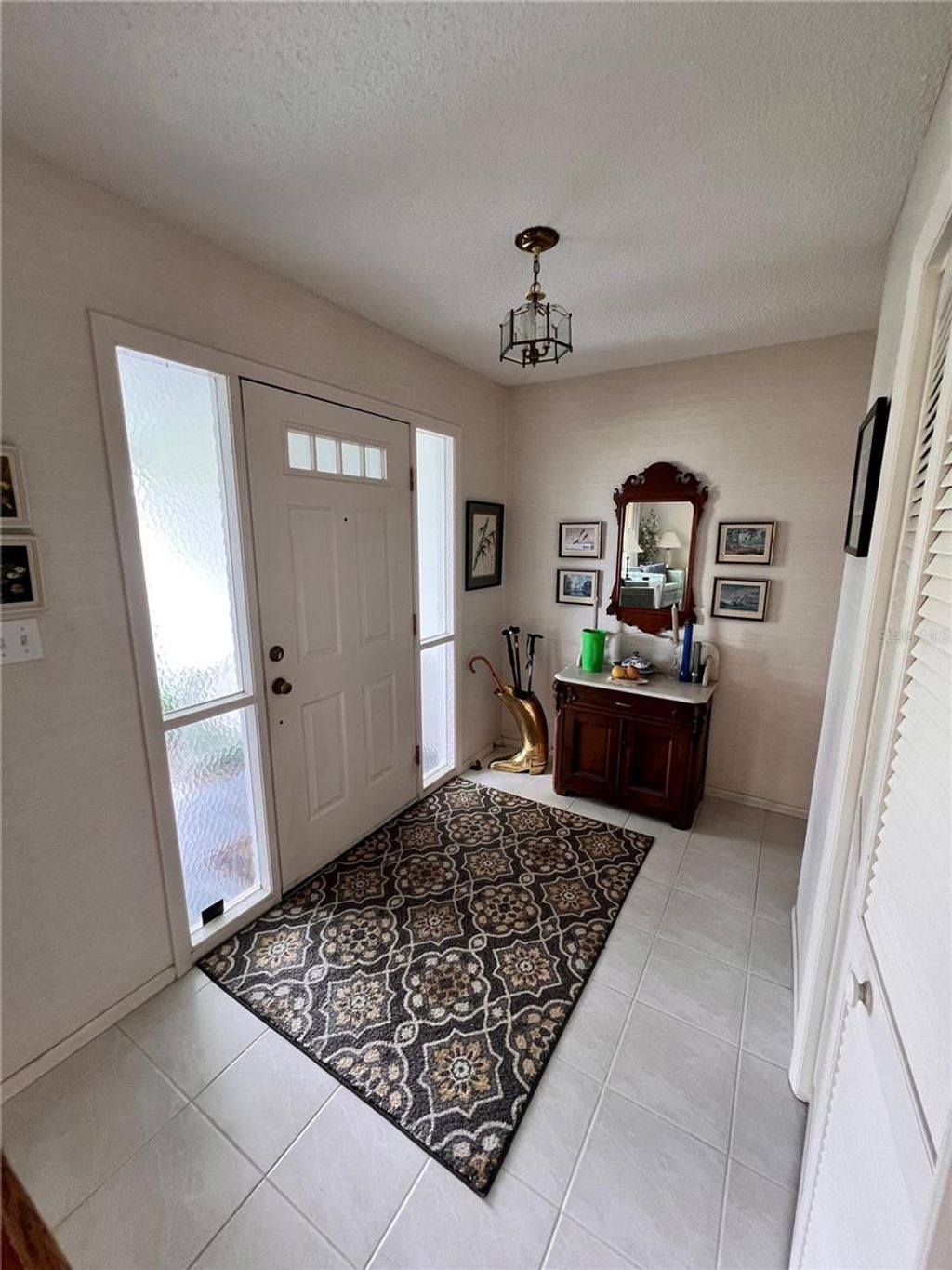 Photo of 1530 San Marino Court, Punta Gorda, FL 33950 (MLS # C7495247)