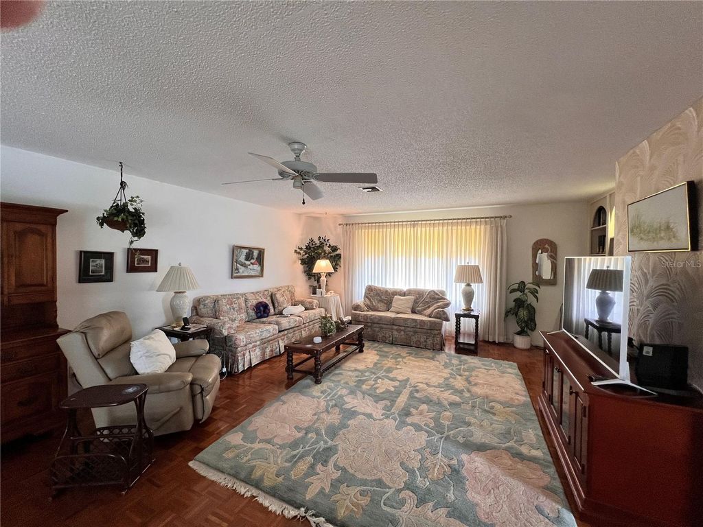 Photo of 1530 San Marino Court, Punta Gorda, FL 33950 (MLS # C7495247)