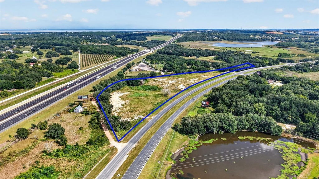 Photo of 19050 Us Highway 27, Clermont, FL 34715 (MLS # G5118429)