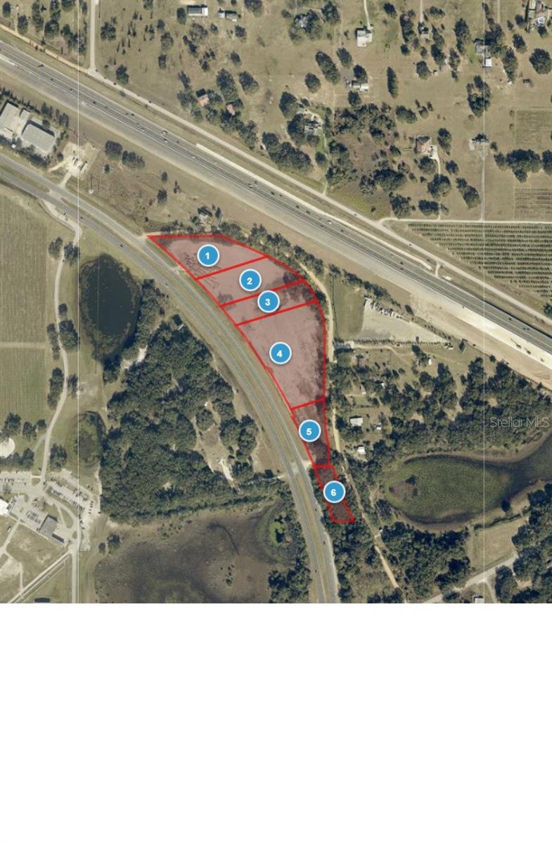 Photo of 19050 Us Highway 27, Clermont, FL 34715 (MLS # G5118429)