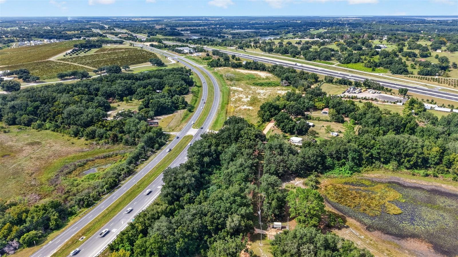 19050 US HIGHWAY 27
