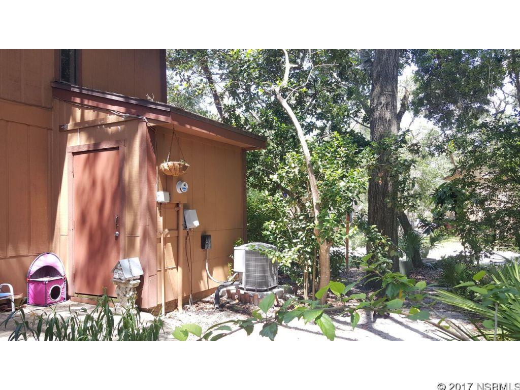 Arbor Oaks Tr 04 - Residential