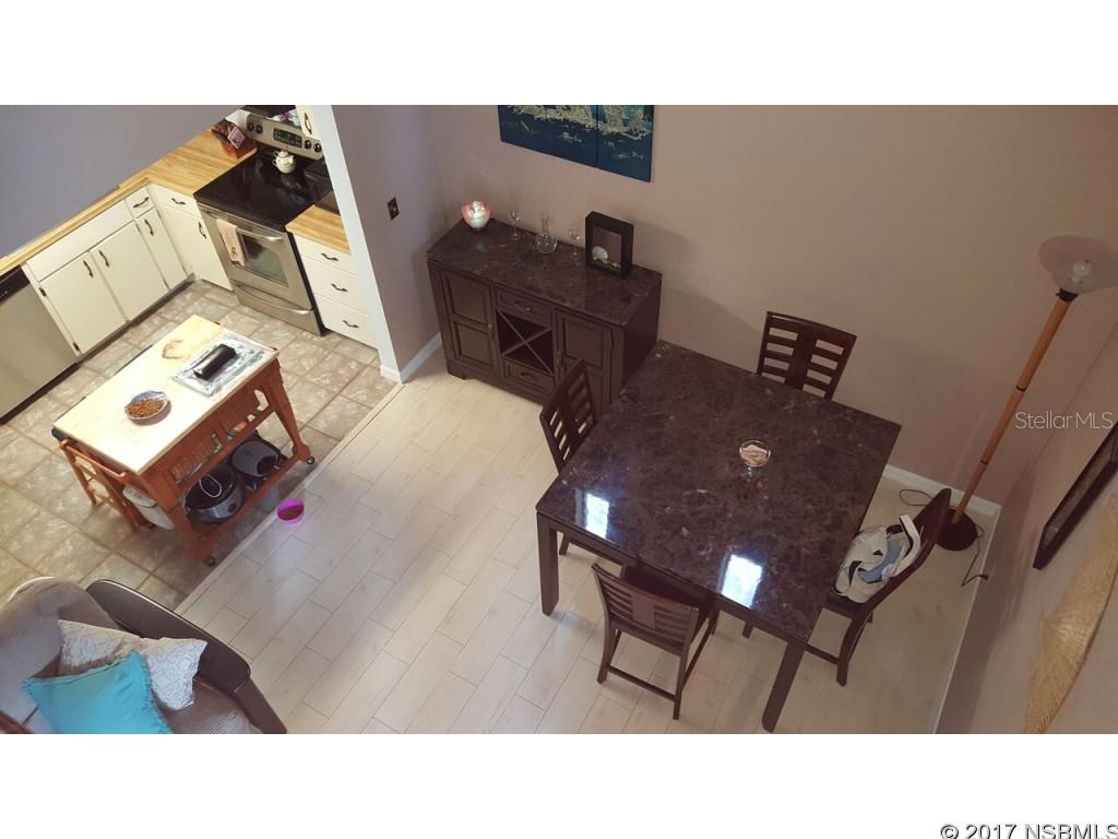 Arbor Oaks Tr 04 - Residential