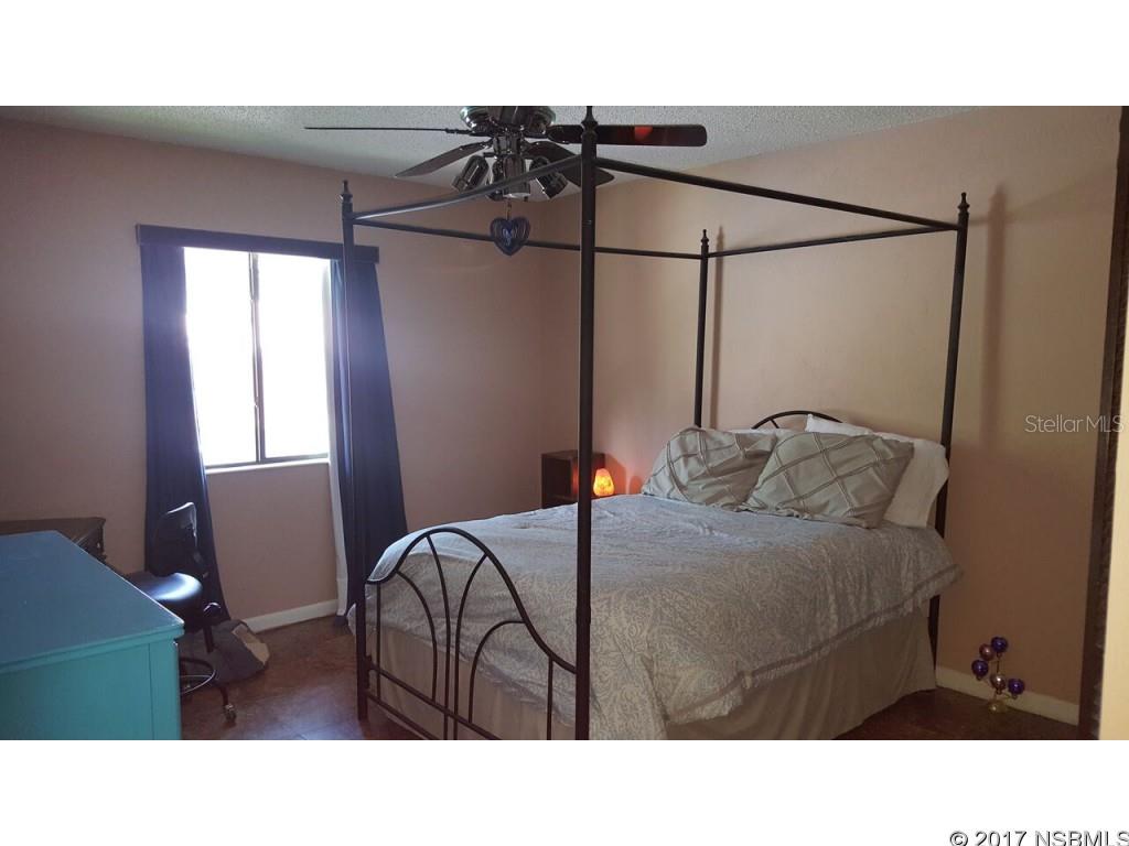 Arbor Oaks Tr 04 - Residential