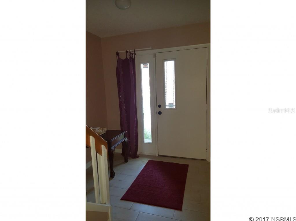 Arbor Oaks Tr 04 - Residential