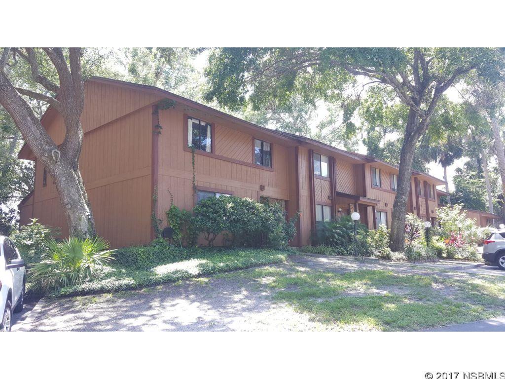 Arbor Oaks Tr 04 - Residential