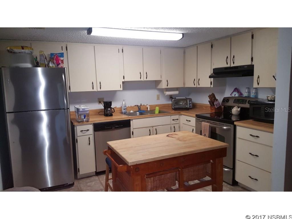 Arbor Oaks Tr 04 - Residential