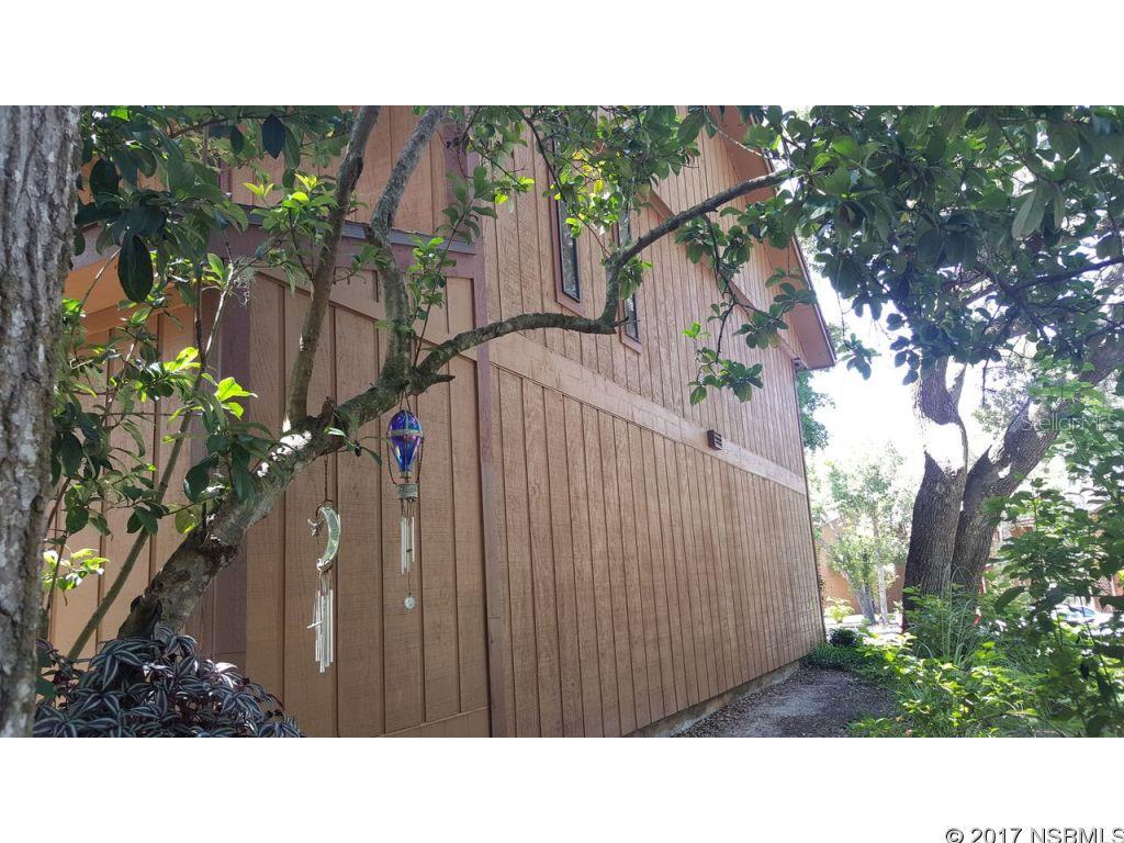 Arbor Oaks Tr 04 - Residential