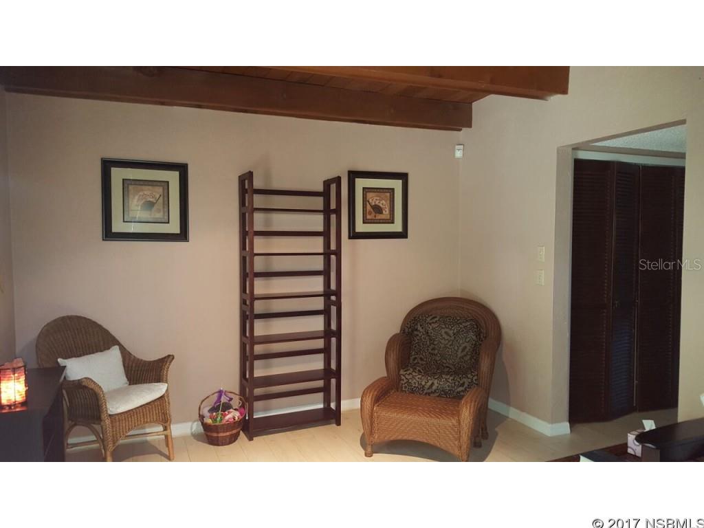 Arbor Oaks Tr 04 - Residential