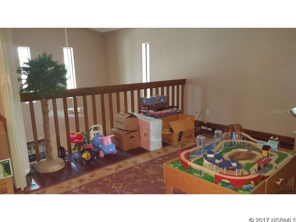 Arbor Oaks Tr 04 - Residential