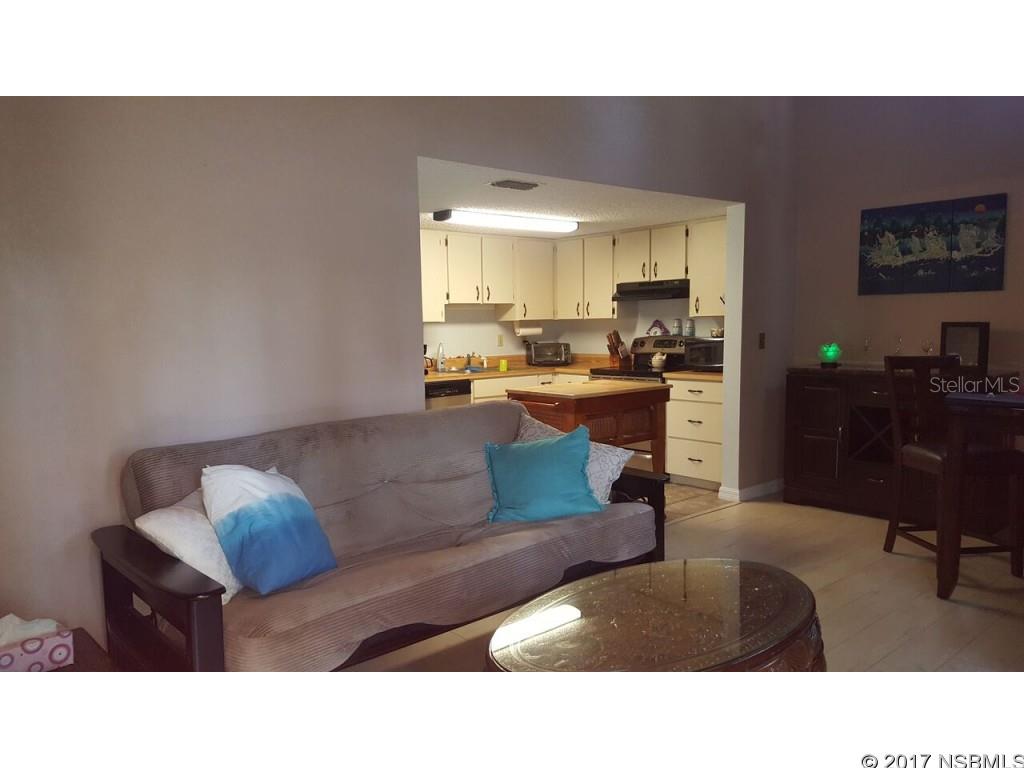 Arbor Oaks Tr 04 - Residential