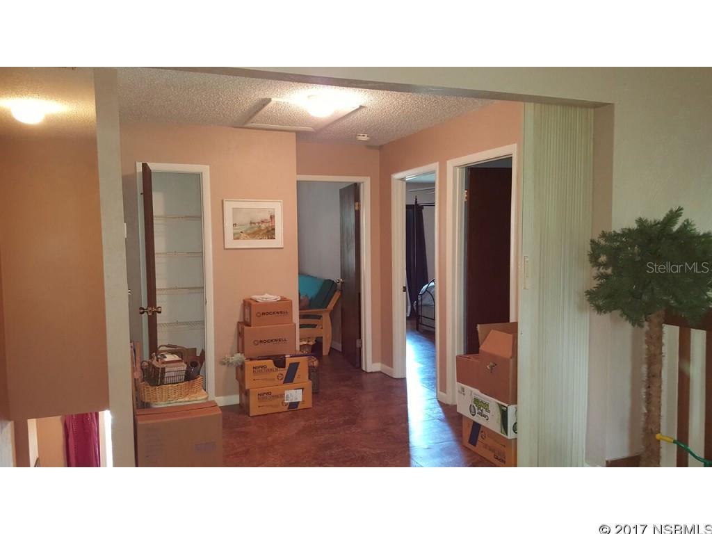 Arbor Oaks Tr 04 - Residential