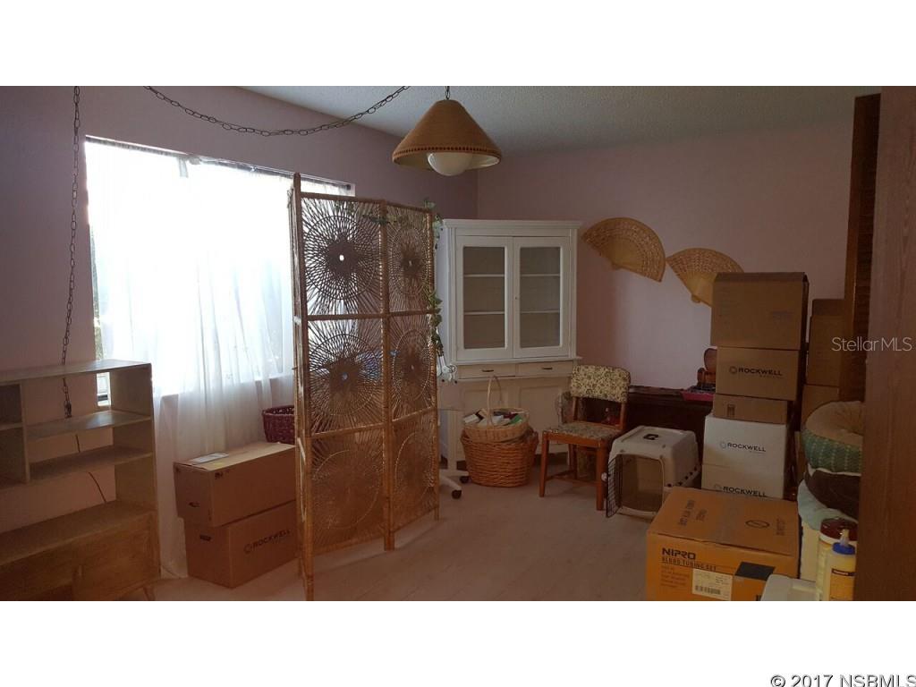 Arbor Oaks Tr 04 - Residential