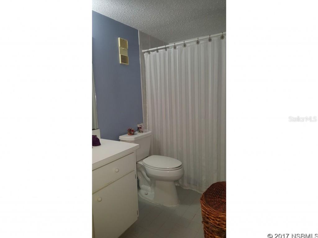 Arbor Oaks Tr 04 - Residential