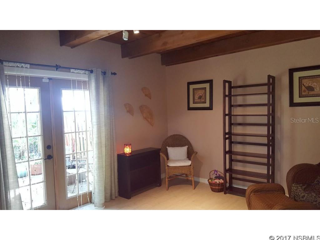 Arbor Oaks Tr 04 - Residential