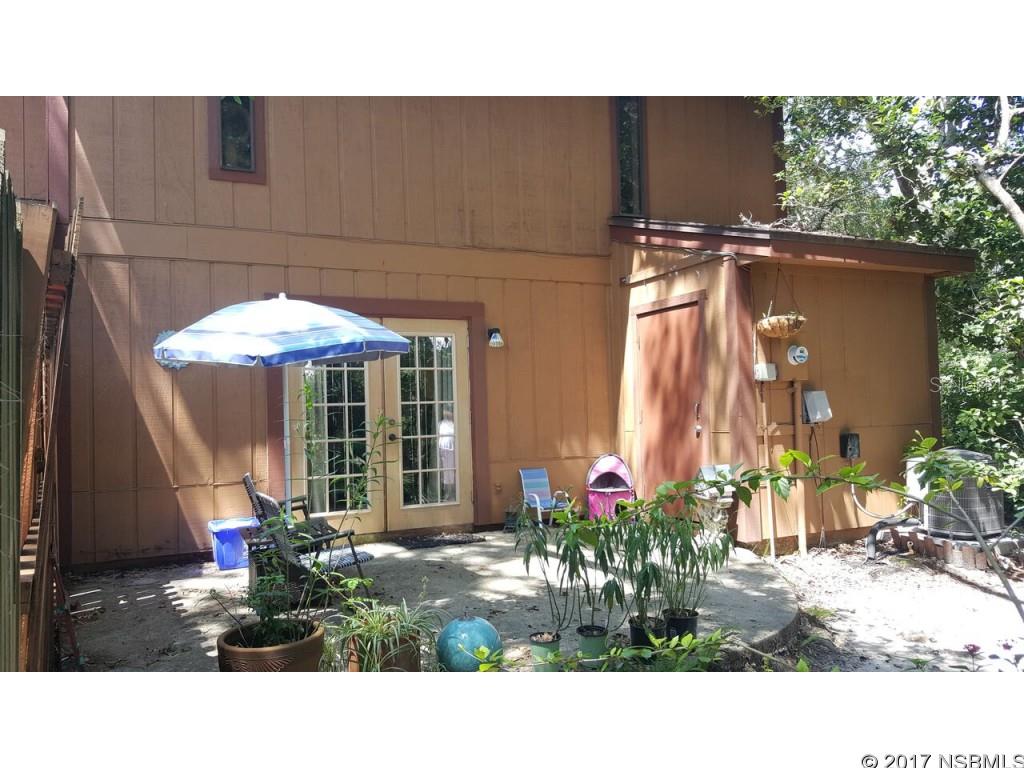 Arbor Oaks Tr 04 - Residential