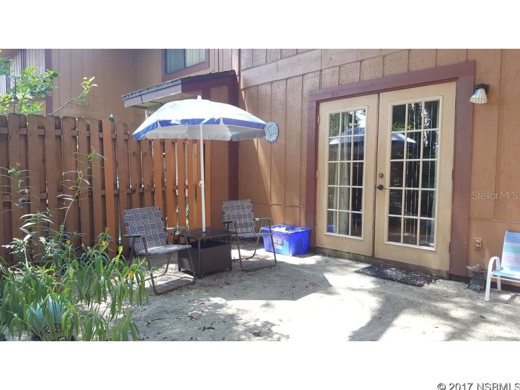 Arbor Oaks Tr 04 - Residential